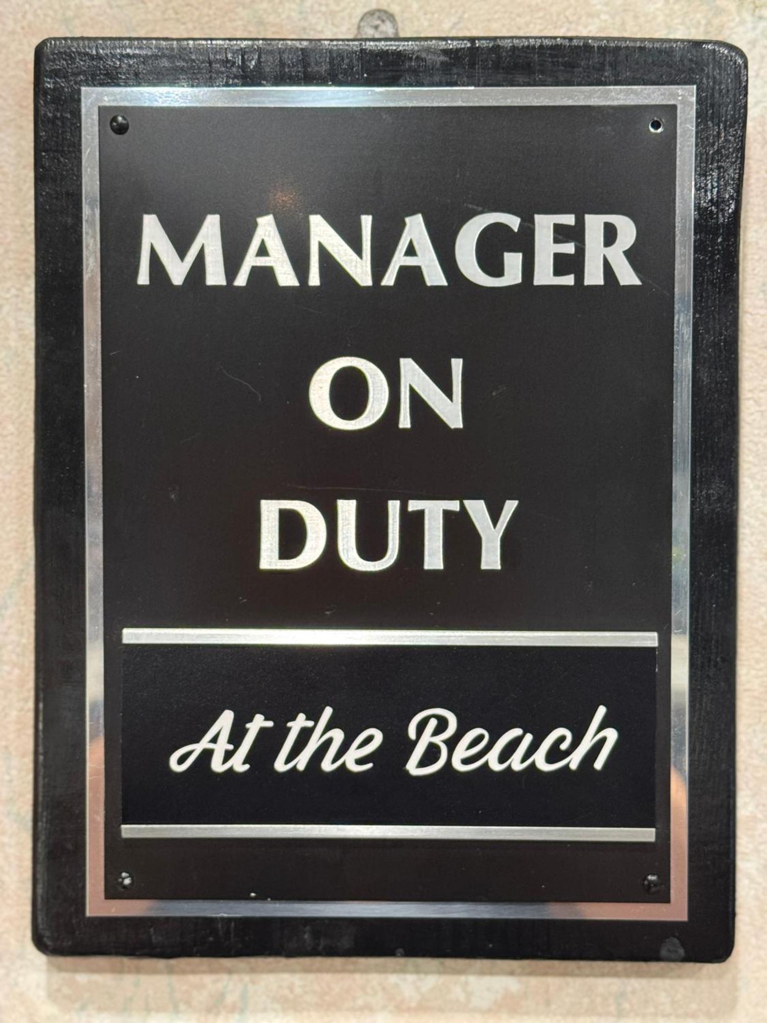 Hole Inn The Wall Hotel - Fort Walton Beach - Sunset Plaza - Nearby Beaches & Hurlburt Luaran gambar