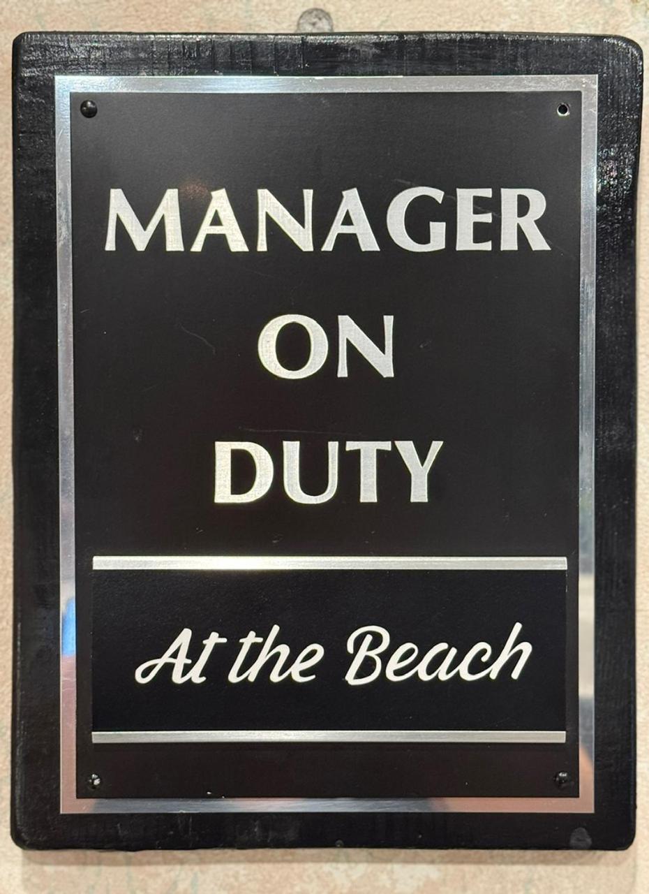 Hole Inn The Wall Hotel - Fort Walton Beach - Sunset Plaza - Nearby Beaches & Hurlburt Luaran gambar